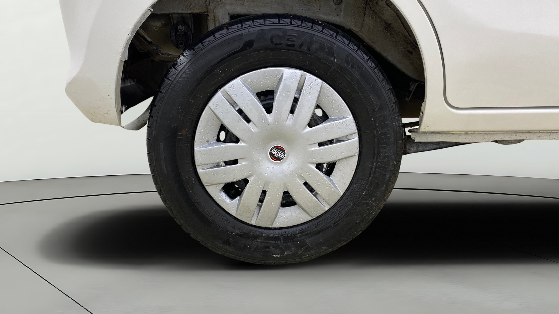 Used 2023 Maruti Suzuki 1000 Used 2023 Maruti Suzuki 1000