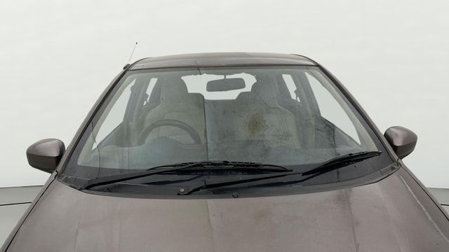 View Honda Brio Image 30 Used Honda Brio Image 30