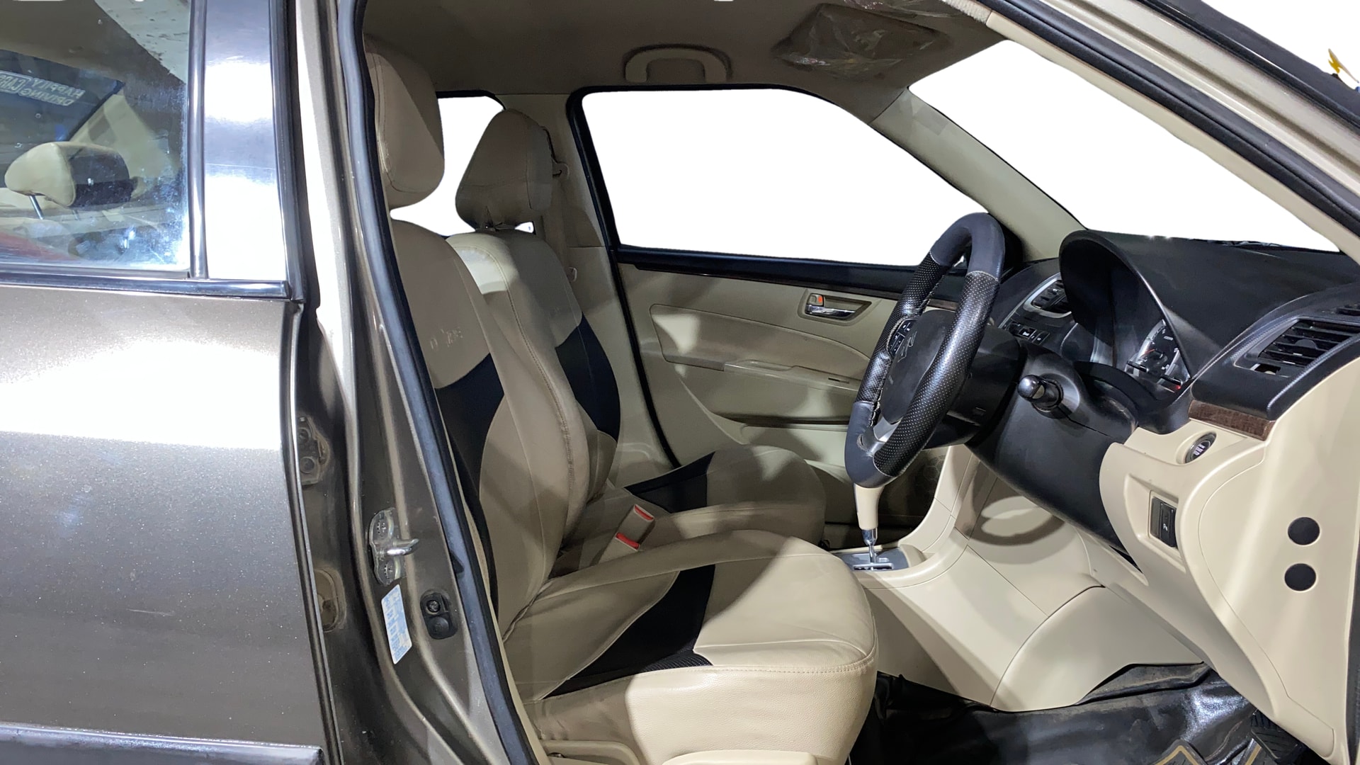 Used 2019 Maruti Suzuki 1000 Used 2019 Maruti Suzuki 1000