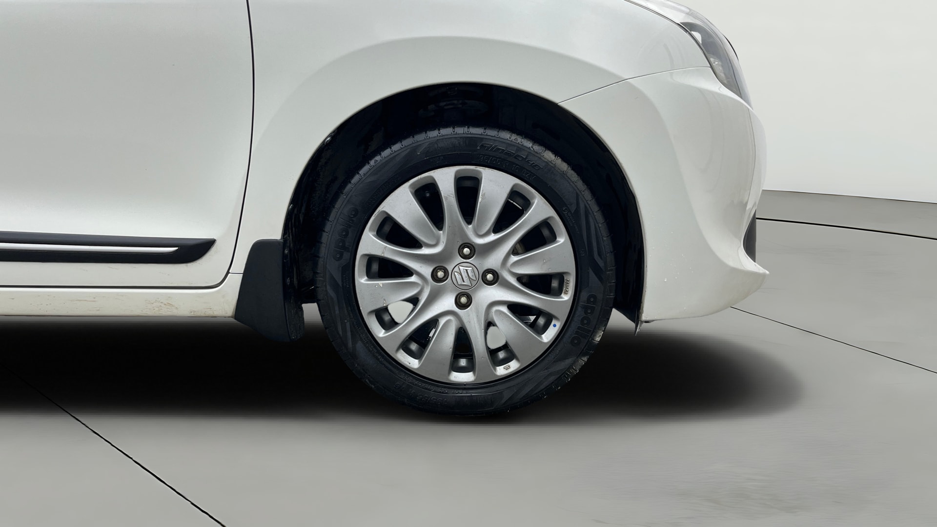 Used 2018 Maruti Suzuki 1000 Used 2018 Maruti Suzuki 1000