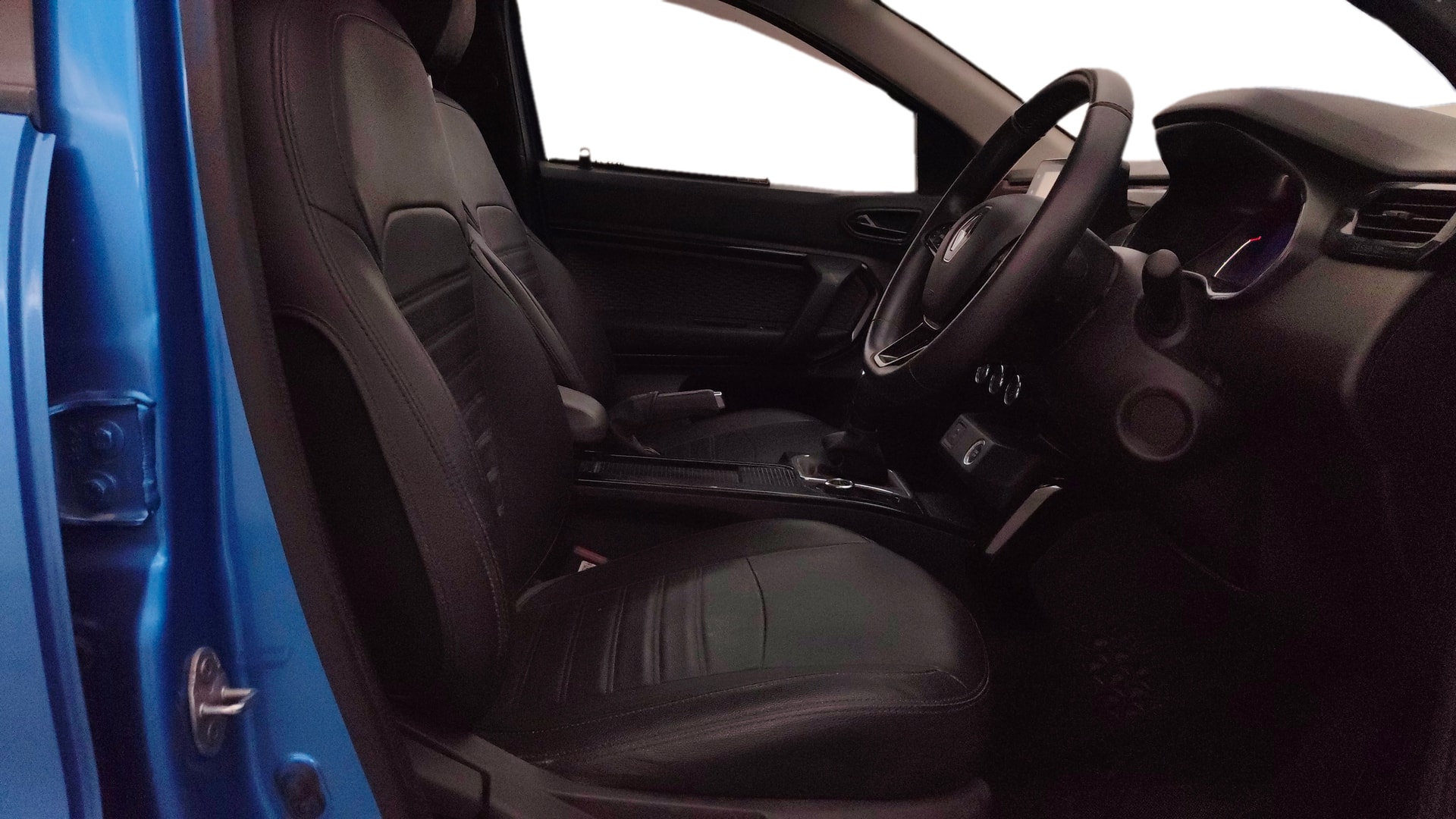 Used 2023 Renault Kiger Used 2023 Renault Kiger