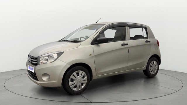 View Maruti Suzuki 1000 Image 35 Used Maruti Suzuki 1000 Image 35