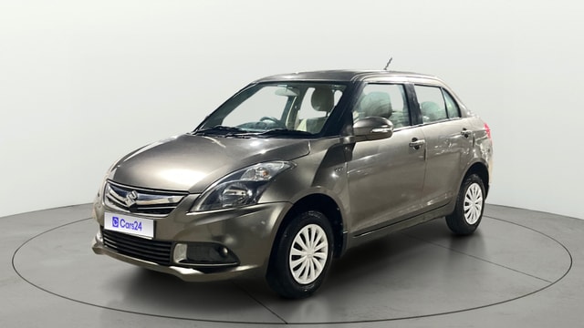 View Maruti Suzuki 1000 Image 35 Used Maruti Suzuki 1000 Image 35