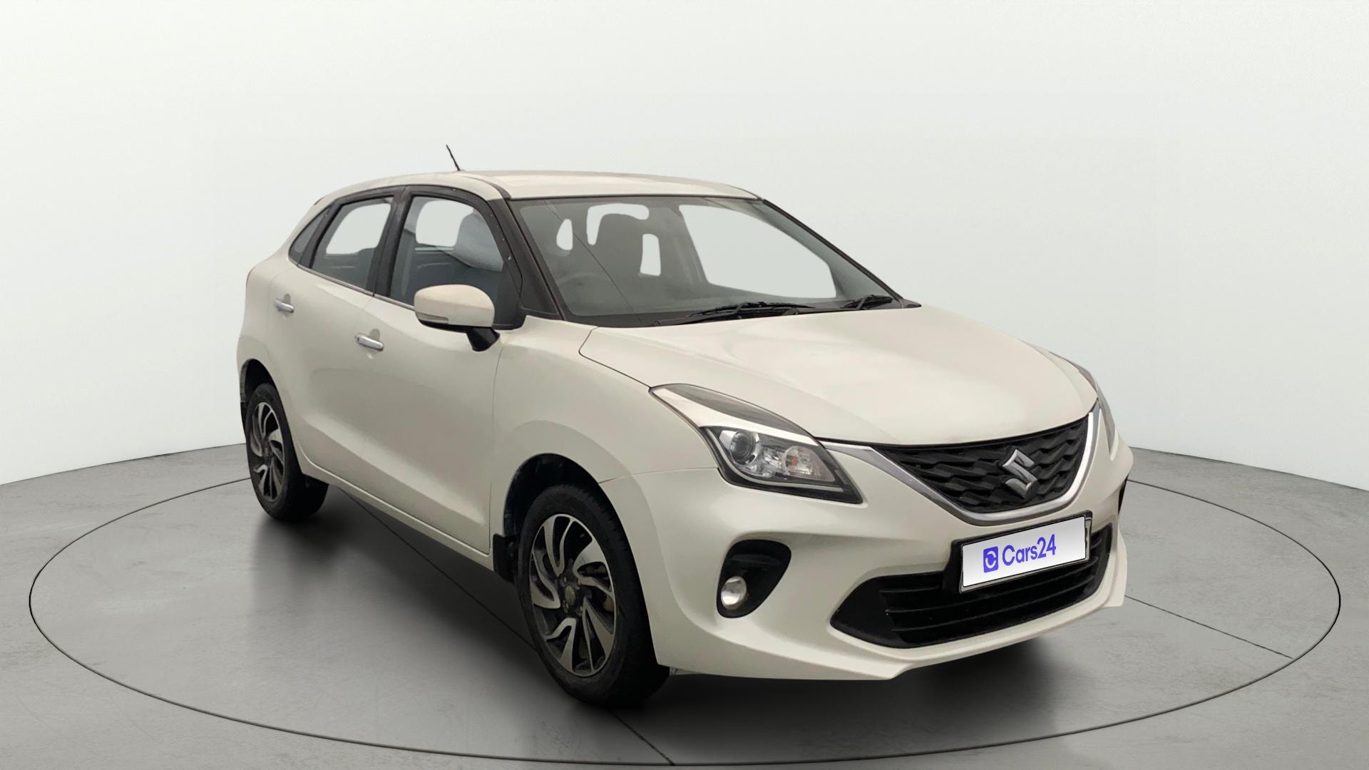 Used 2020 Maruti Suzuki 1000 Used 2020 Maruti Suzuki 1000