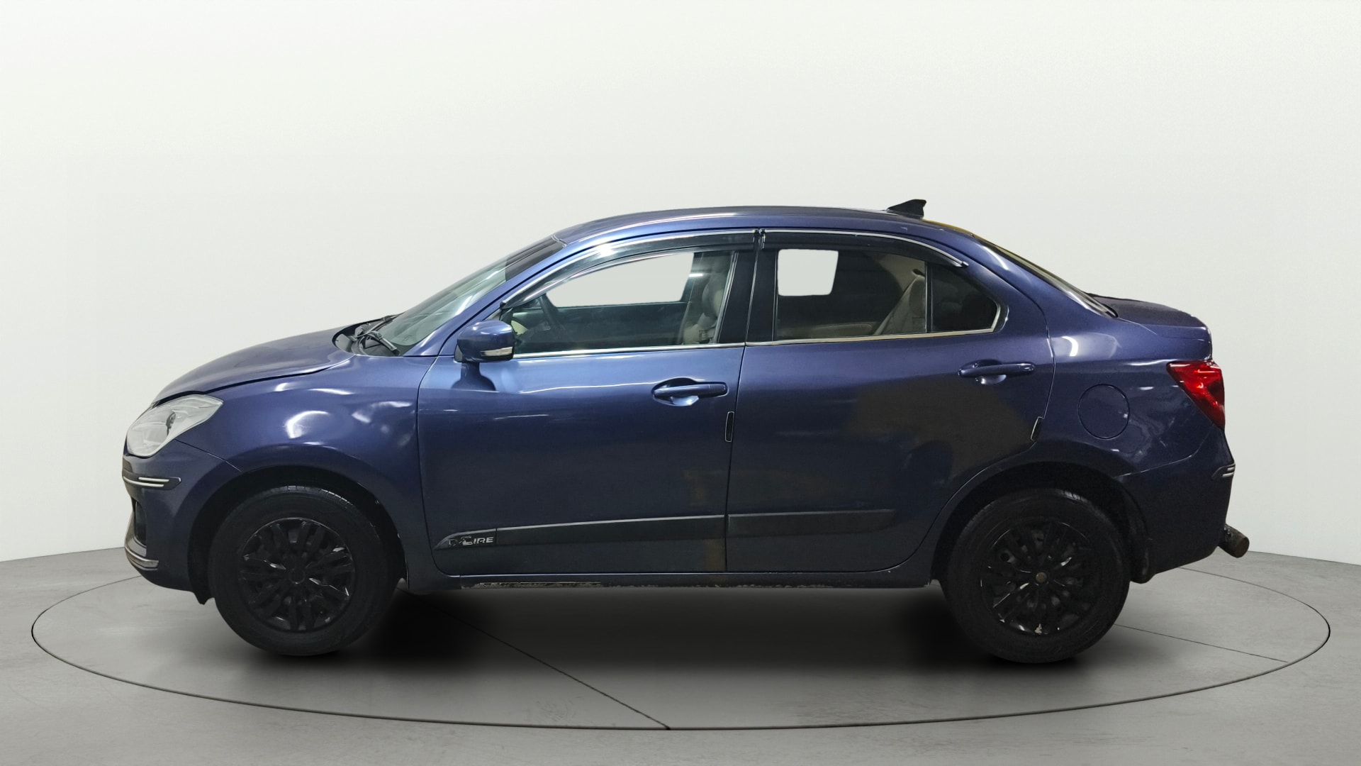 View 2020 Maruti Suzuki 1000 Base Variant Image 5 Used 2020 Maruti Suzuki 1000 Base Variant Image 5