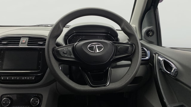 View Tata Tigor Image 20 Used Tata Tigor Image 20