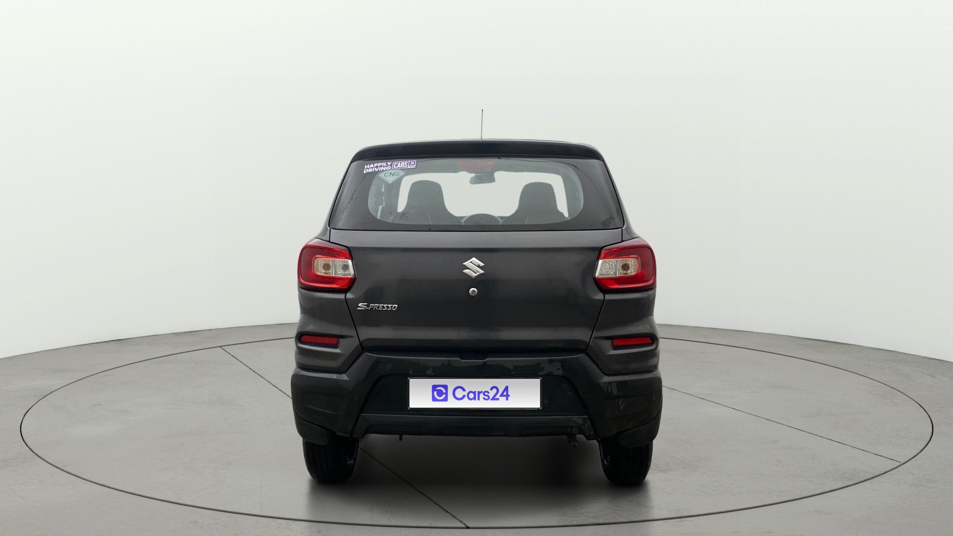 Used 2024 Maruti Suzuki 1000 Used 2024 Maruti Suzuki 1000