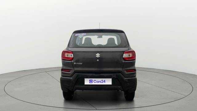 View Maruti Suzuki 1000 Image 38 Used Maruti Suzuki 1000 Image 38
