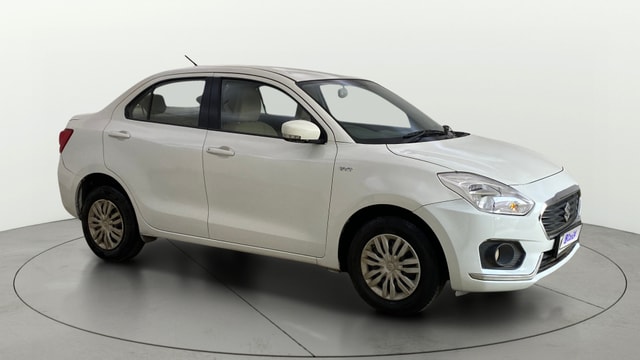 View Maruti Suzuki 1000 Image 35 Used Maruti Suzuki 1000 Image 35