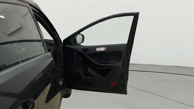 View Tata Nexon Image 46 Used Tata Nexon Image 46