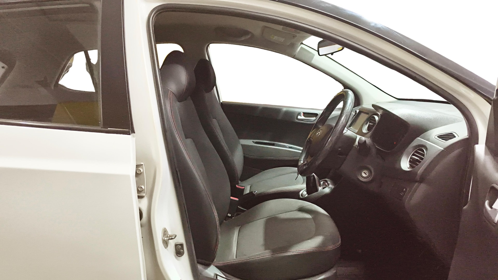 Used 2019 Hyundai Grand i10 Used 2019 Hyundai Grand i10
