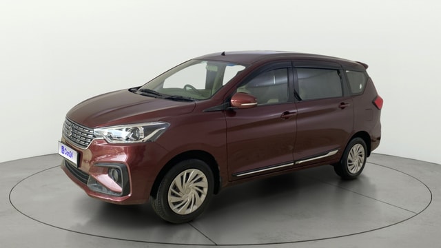 View Maruti Suzuki 1000 Image 35 Used Maruti Suzuki 1000 Image 35