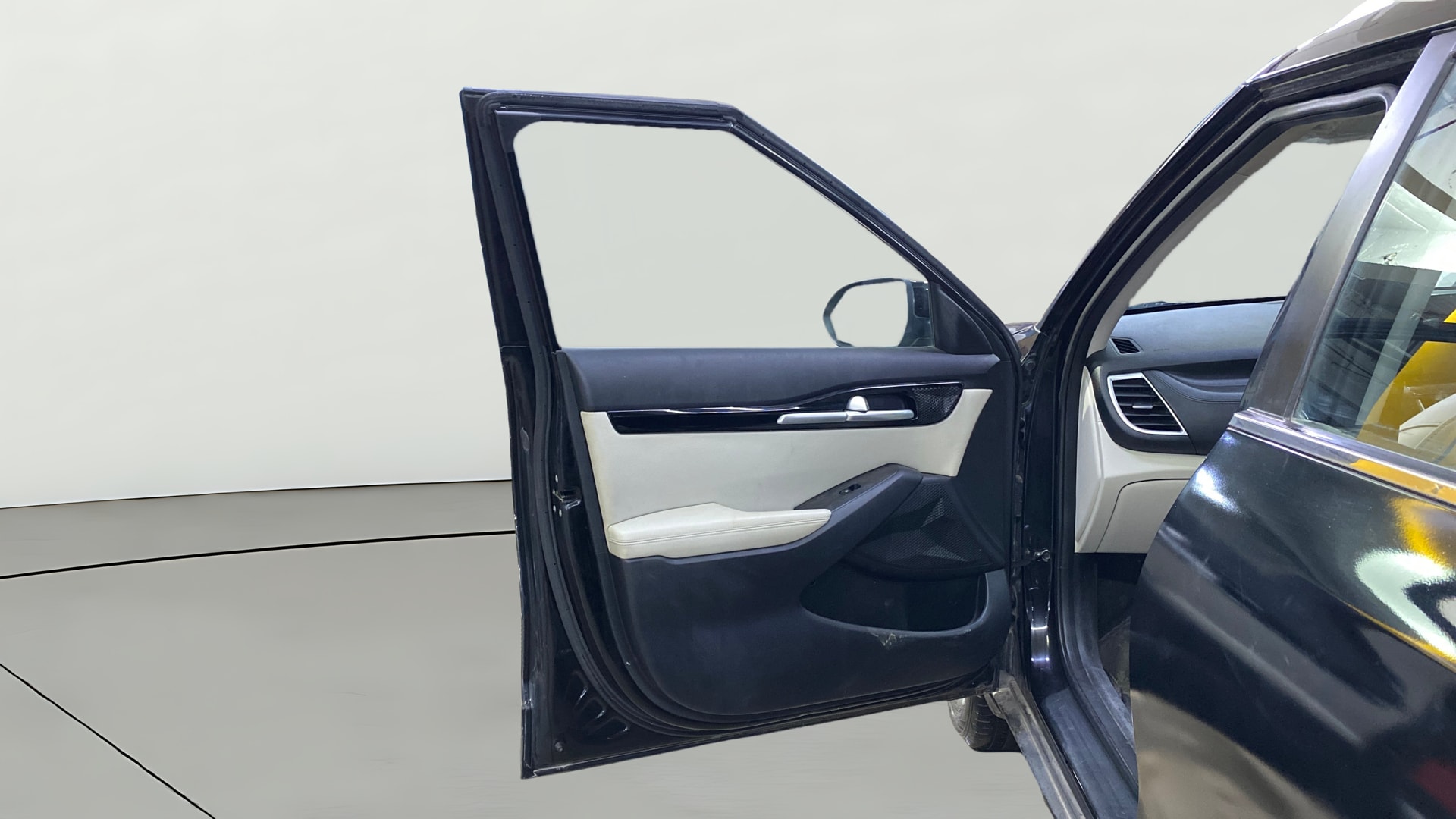 Used 2020 Kia Seltos Used 2020 Kia Seltos