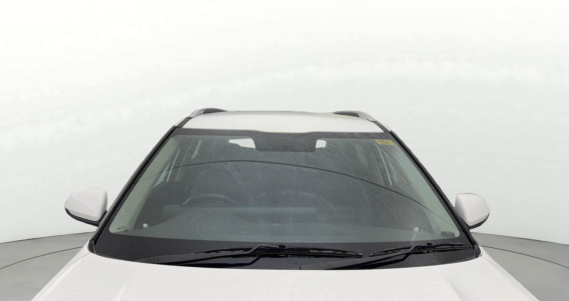 Used 2021 Kia Seltos Used 2021 Kia Seltos