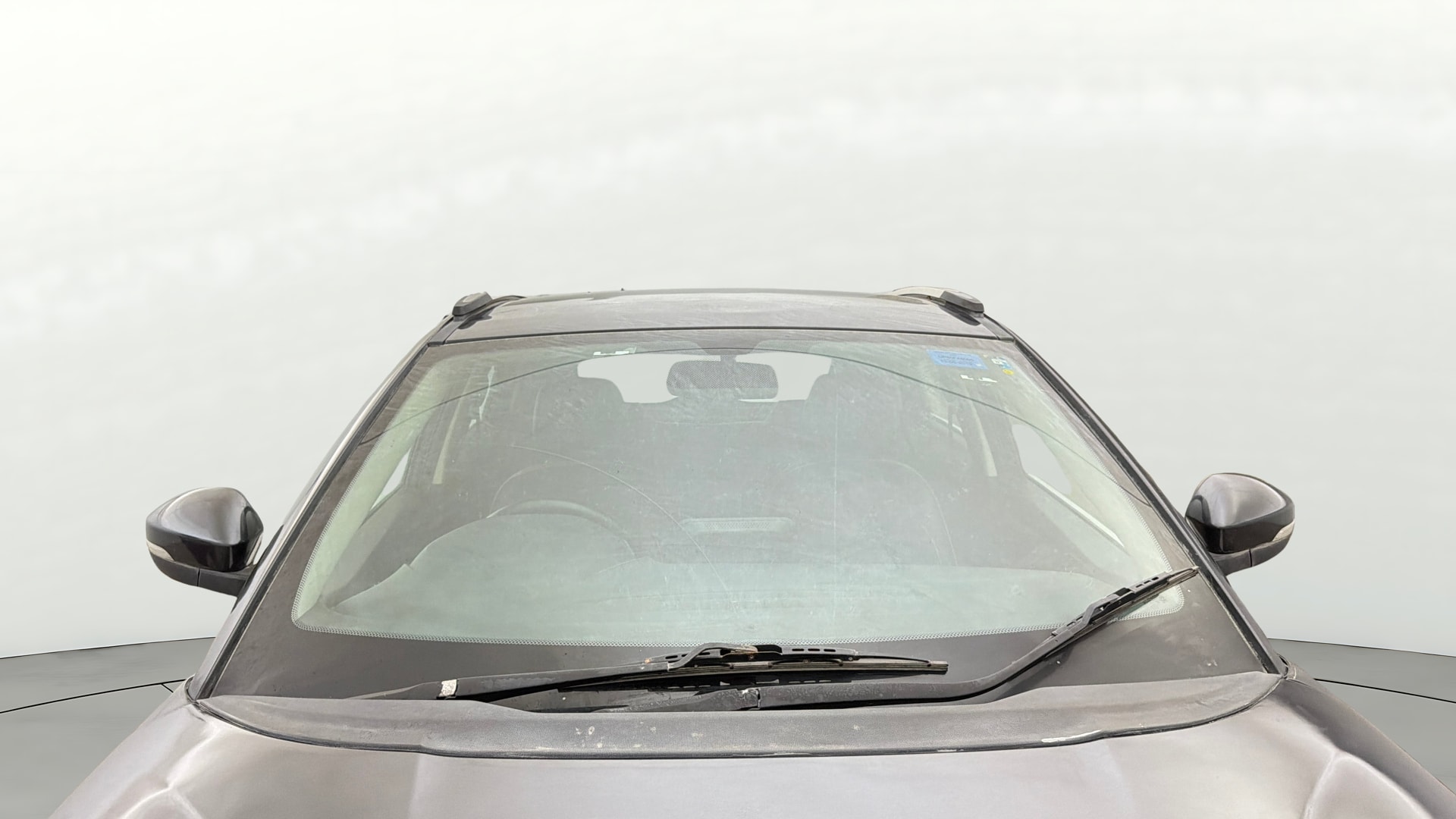 View 2019 Tata Nexon Revotron XZ Image 30 Used 2019 Tata Nexon Revotron XZ Image 30