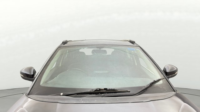 View Tata Nexon Image 30 Used Tata Nexon Image 30