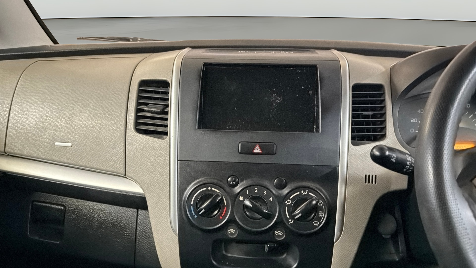 Used 2015 Maruti Suzuki 1000 Used 2015 Maruti Suzuki 1000