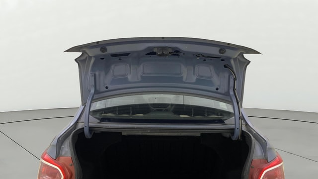 View Hyundai Xcent Image 16 Used Hyundai Xcent Image 16