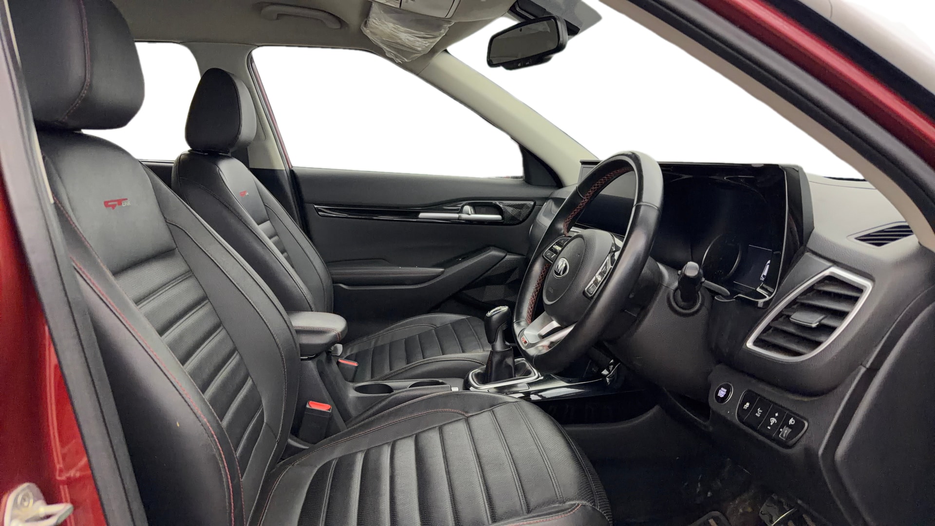 Used 2019 Kia Seltos Used 2019 Kia Seltos