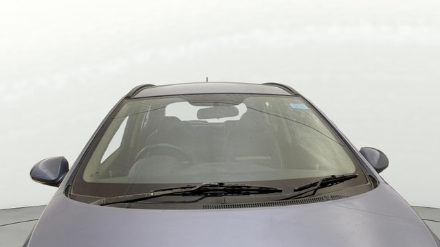 View Hyundai Grand i10 Image 35 Used Hyundai Grand i10 Image 35