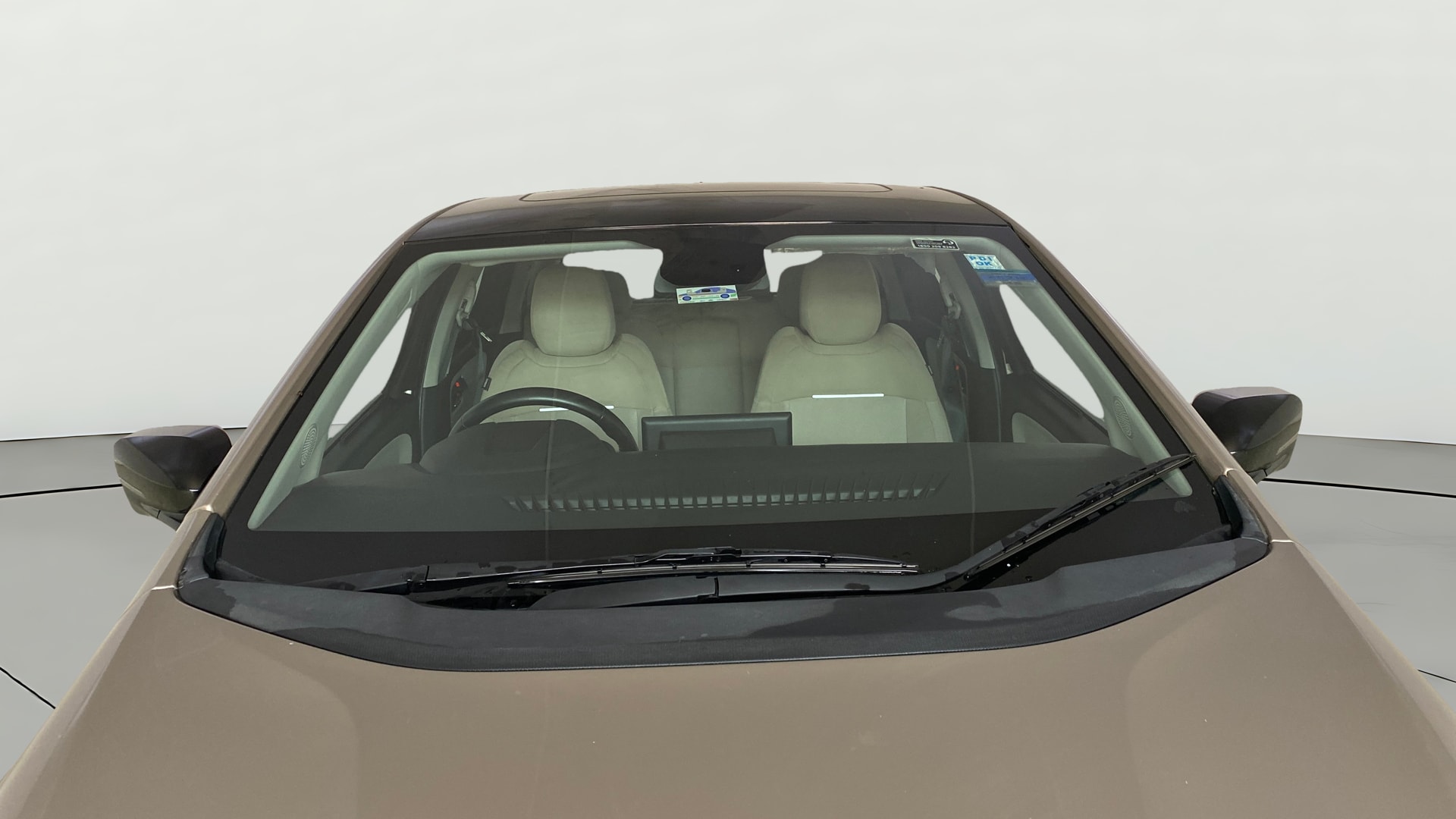 Used 2025 Tata Altroz Used 2025 Tata Altroz