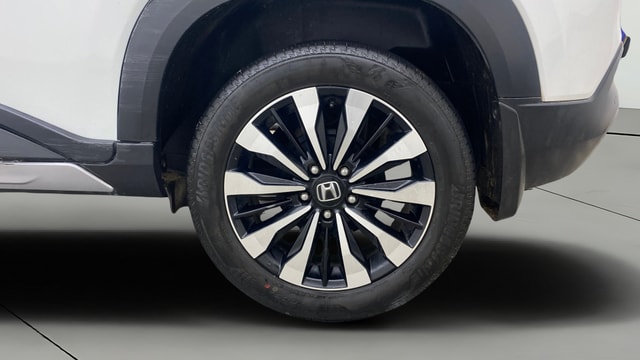 View Honda Elevate Image 11 Used Honda Elevate Image 11