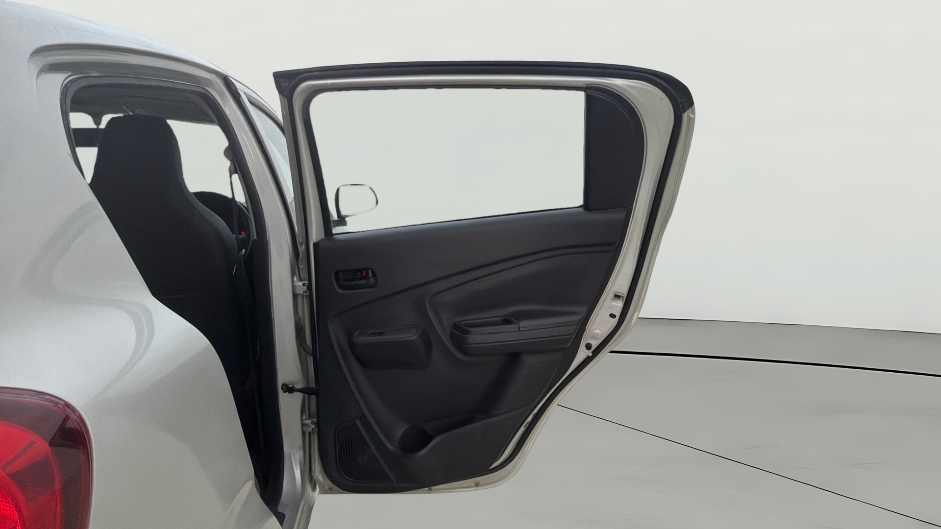 Used 2024 Maruti Suzuki 1000 Used 2024 Maruti Suzuki 1000