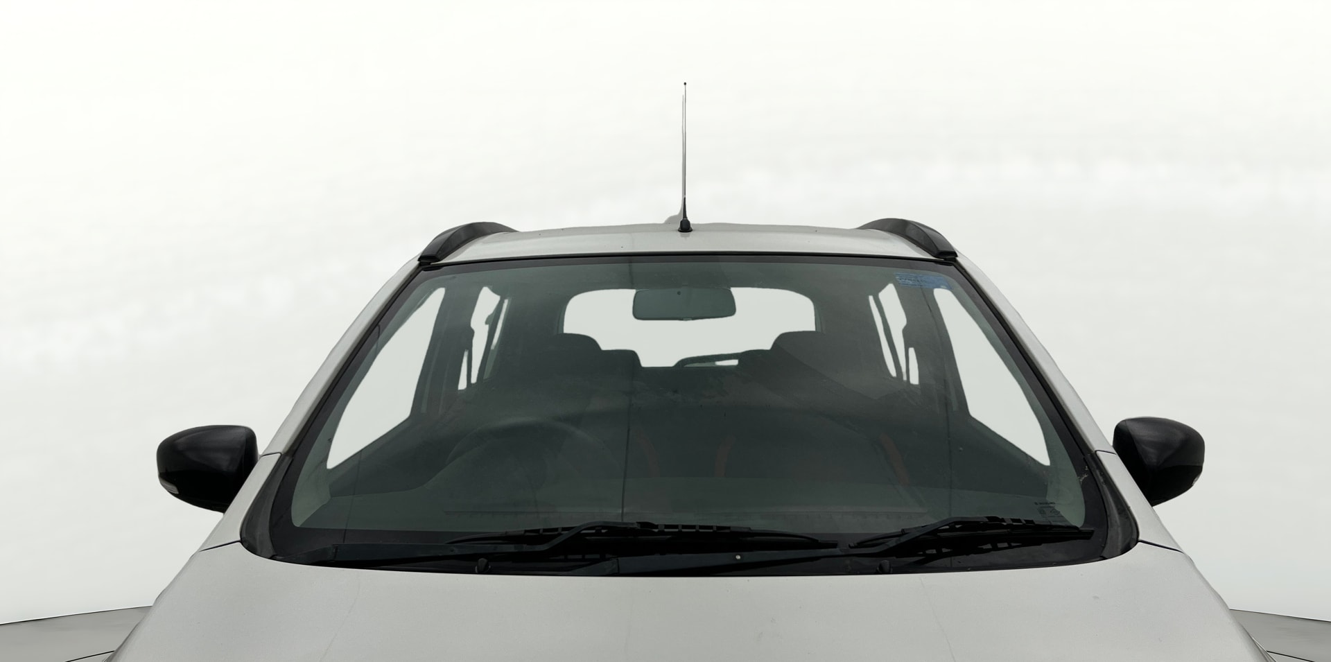 Used 2018 Maruti Suzuki 1000 Used 2018 Maruti Suzuki 1000
