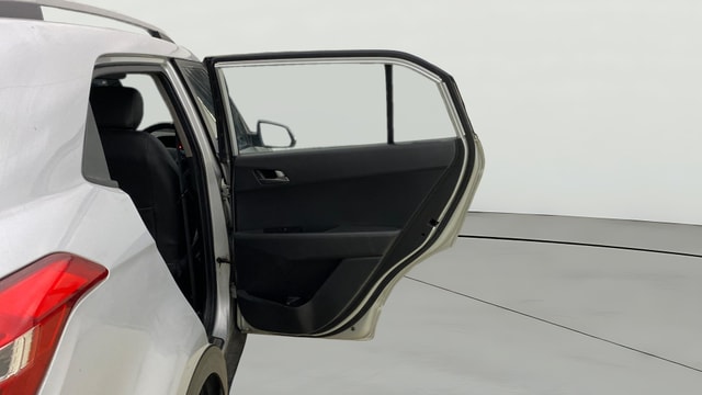 View Hyundai Creta Image 7 Used Hyundai Creta Image 7