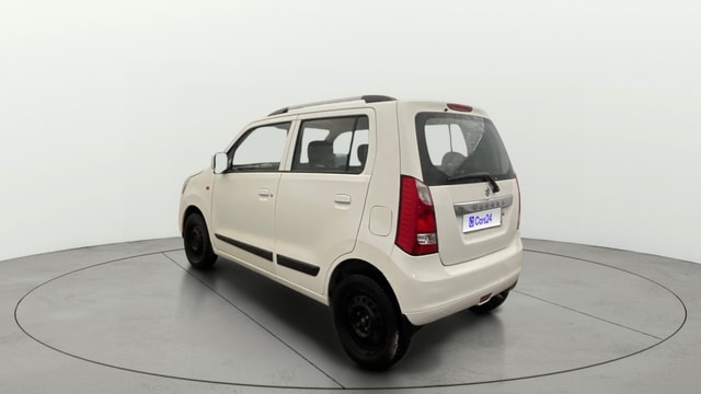 View Maruti Suzuki 1000 Image 2 Used Maruti Suzuki 1000 Image 2
