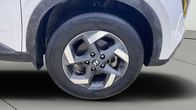 View Hyundai Venue Image 43 Used Hyundai Venue Image 43