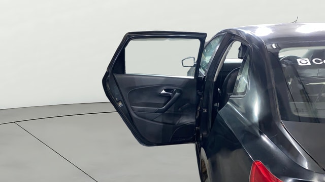 View Volkswagen Ameo Image 22 Used Volkswagen Ameo Image 22