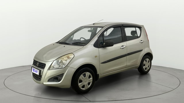View Maruti Suzuki 1000 Image 34 Used Maruti Suzuki 1000 Image 34