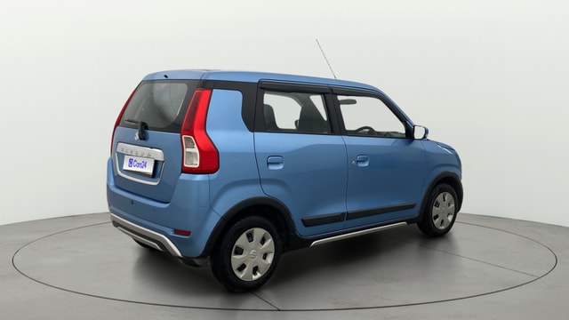 View Maruti Suzuki 1000 Image 43 Used Maruti Suzuki 1000 Image 43