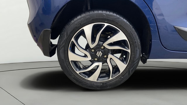 View Maruti Suzuki 1000 Image 33 Used Maruti Suzuki 1000 Image 33