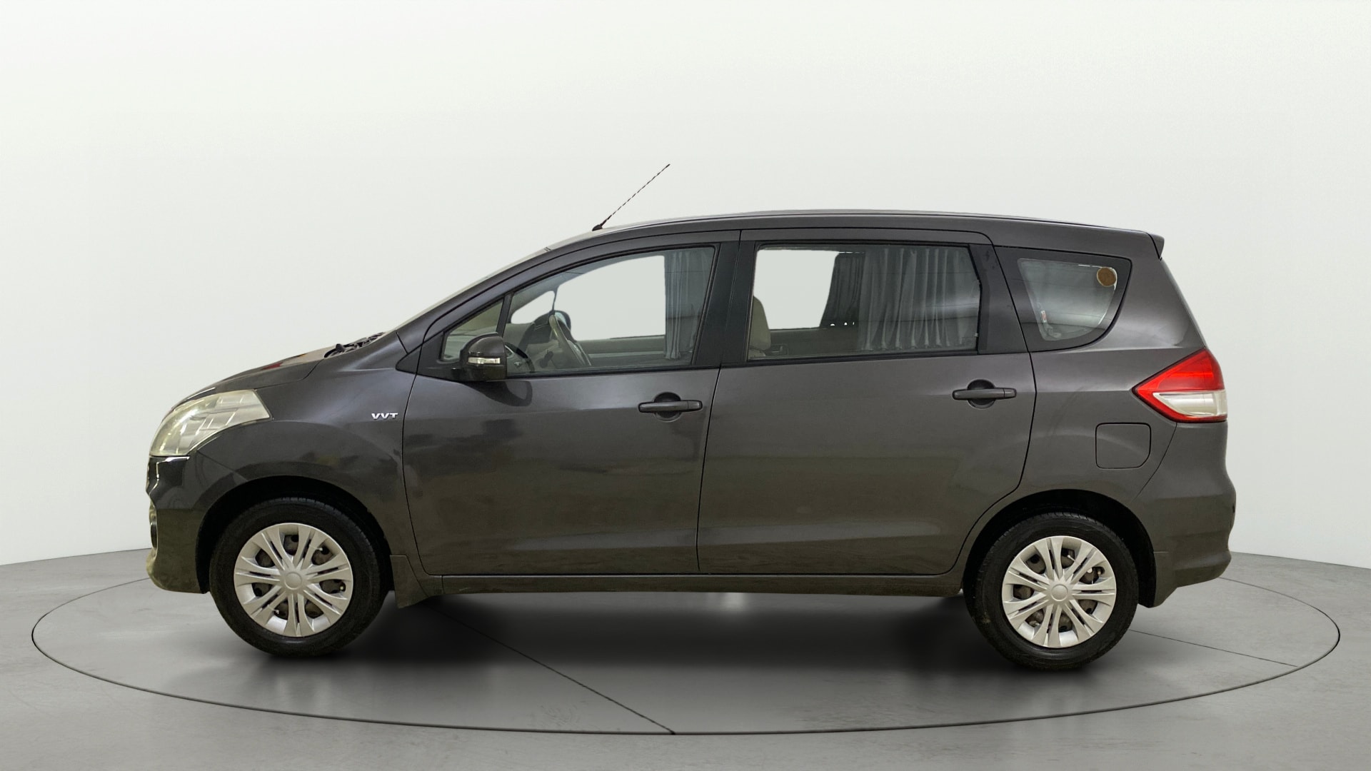 Used 2016 Maruti Suzuki 1000 Used 2016 Maruti Suzuki 1000