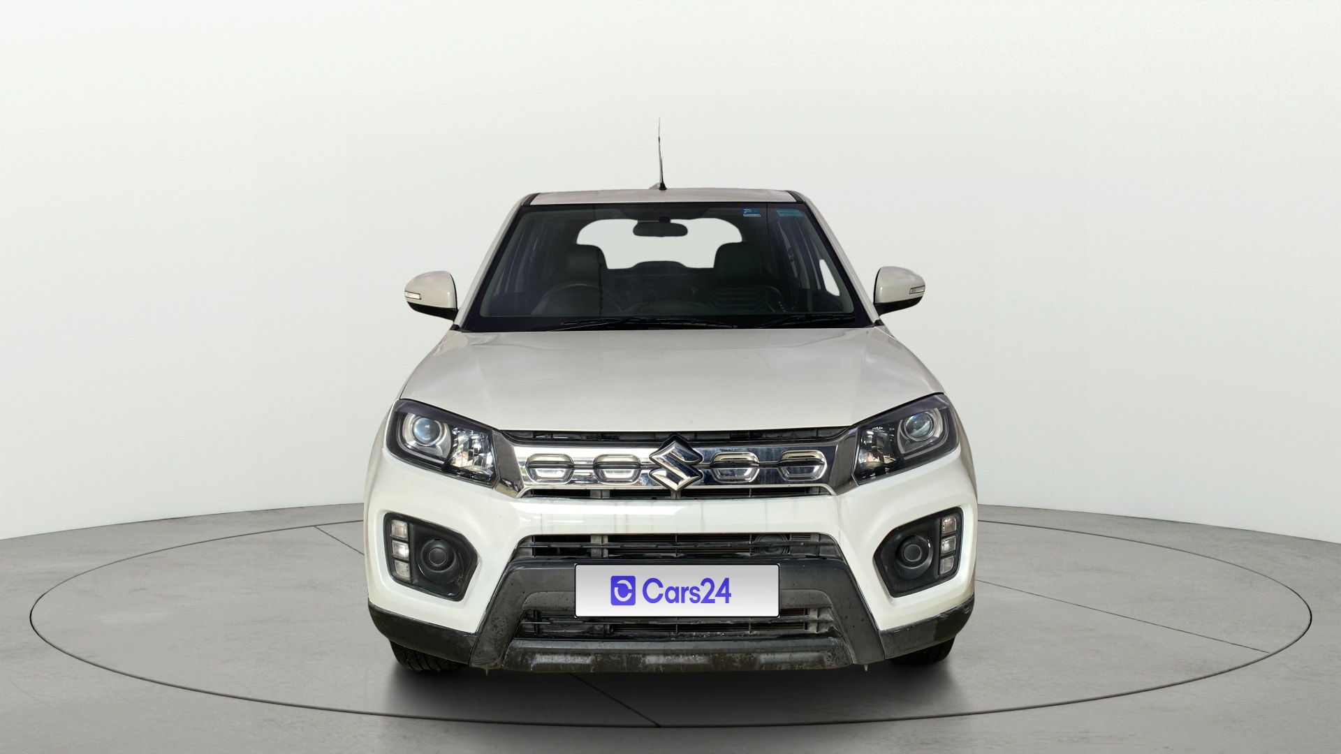 Used 2021 Maruti Suzuki 1000 Used 2021 Maruti Suzuki 1000