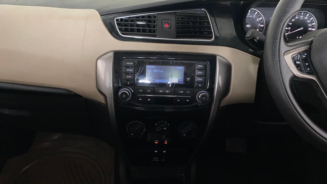 View Tata Zest Image 30 Used Tata Zest Image 30