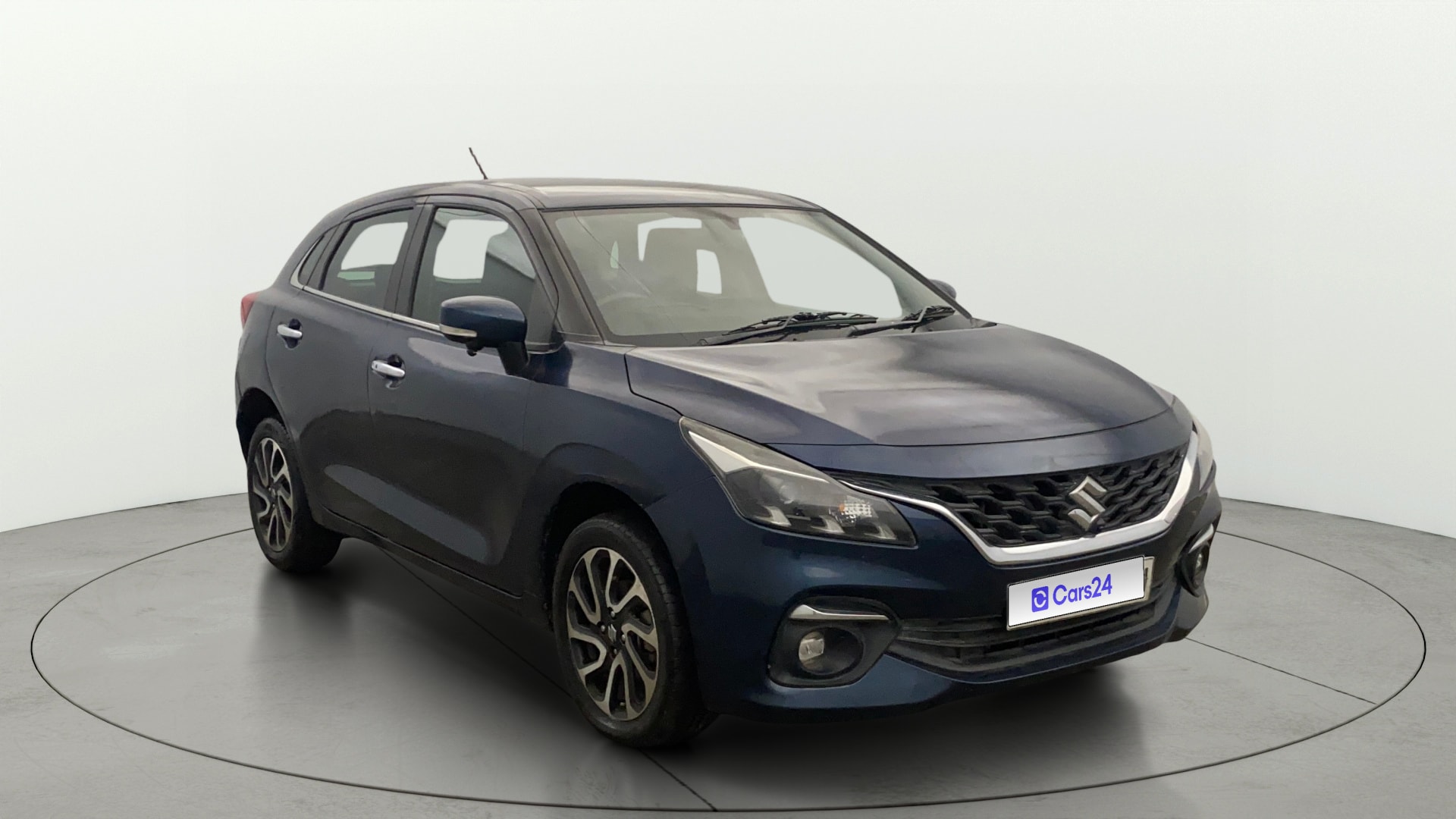 Used 2022 Maruti Suzuki 1000 Used 2022 Maruti Suzuki 1000