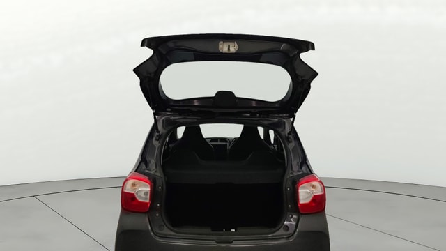 View Maruti Suzuki Alto K10 Image 16 Used Maruti Suzuki Alto K10 Image 16