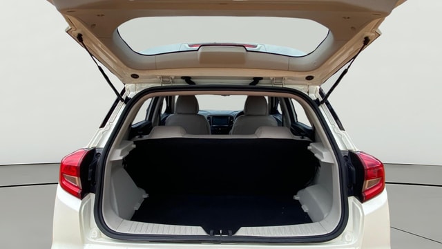 View Mahindra XUV300 Image 37 Used Mahindra XUV300 Image 37