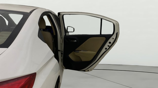 View Honda City Image 8 Used Honda City Image 8