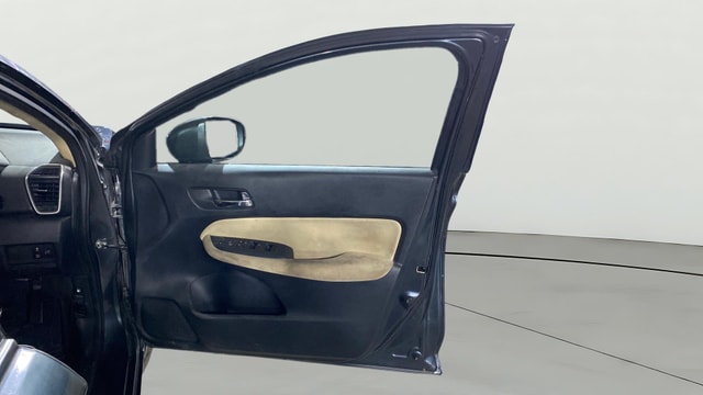 View Honda City Image 46 Used Honda City Image 46
