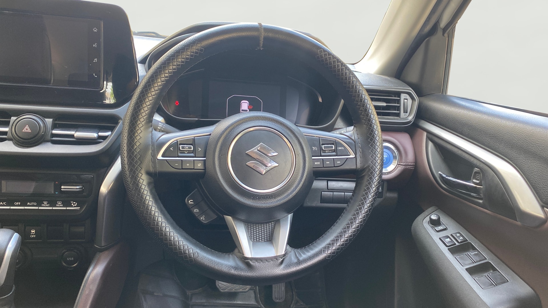 Used 2025 Maruti Suzuki 1000 Used 2025 Maruti Suzuki 1000