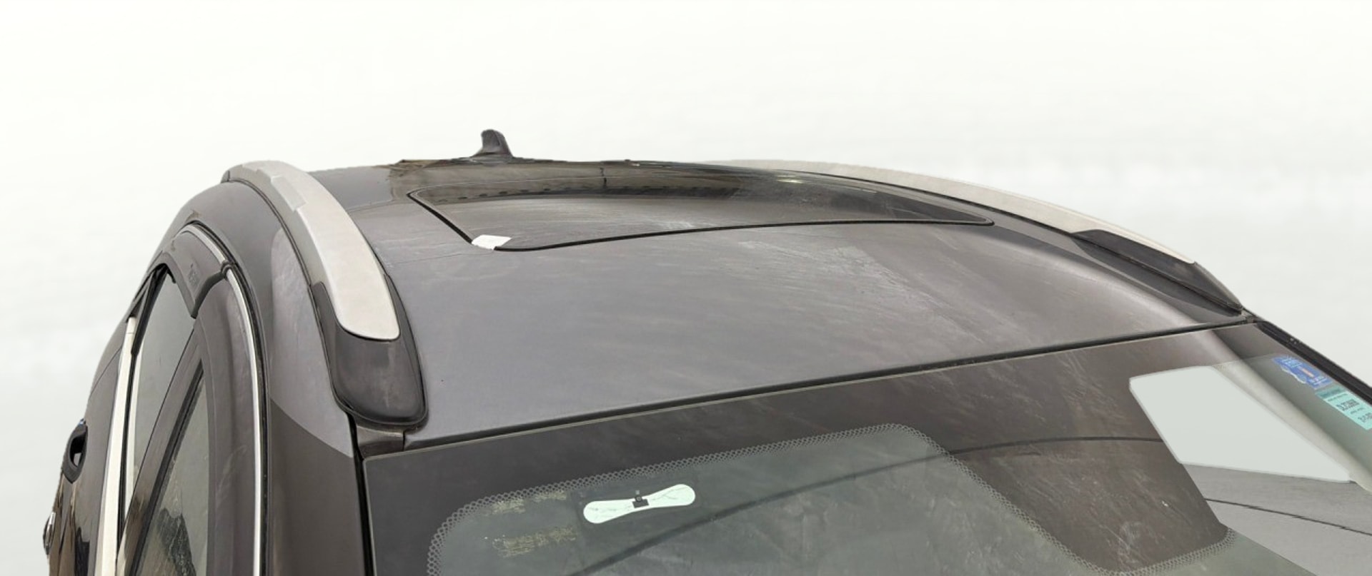 Used 2022 Tata Nexon Used 2022 Tata Nexon