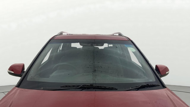 View Hyundai Creta Image 36 Used Hyundai Creta Image 36