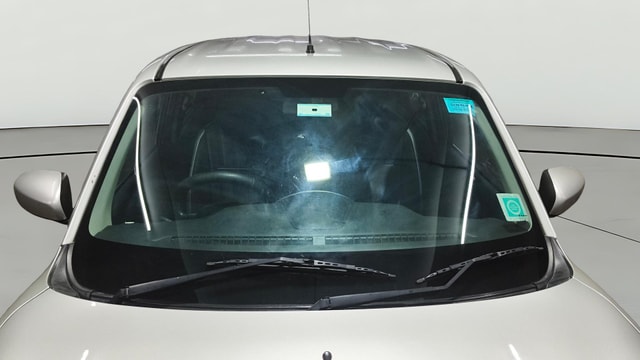 View Maruti Suzuki 1000 Image 30 Used Maruti Suzuki 1000 Image 30