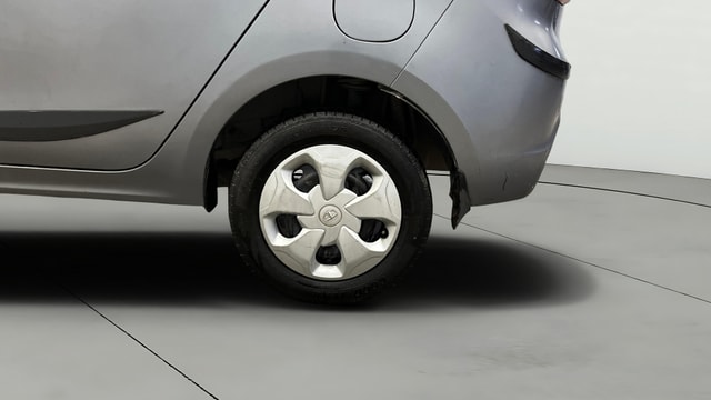 View Tata Tigor Image 11 Used Tata Tigor Image 11