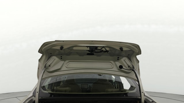 View Ford Figo Aspire Image 30 Used Ford Figo Aspire Image 30