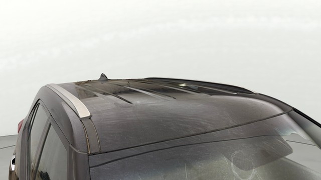 View Hyundai Creta Image 7 Used Hyundai Creta Image 7